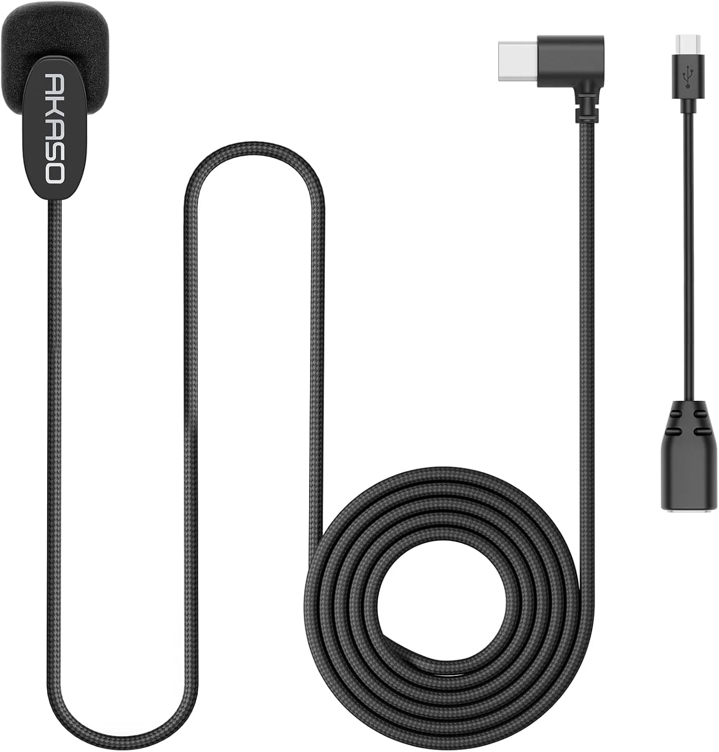 Upgrades & Extras